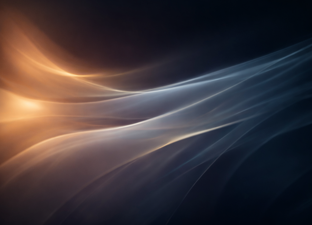 Bedeutung von 05:05 Uhr – innerer Wandel und neue Möglichkeiten